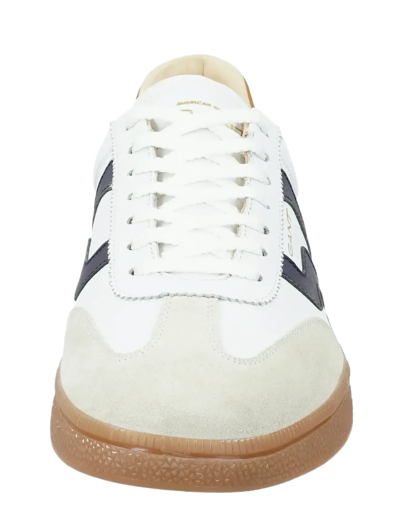 Gant - Cuzmo Sneaker - mehed - white/marine - 3