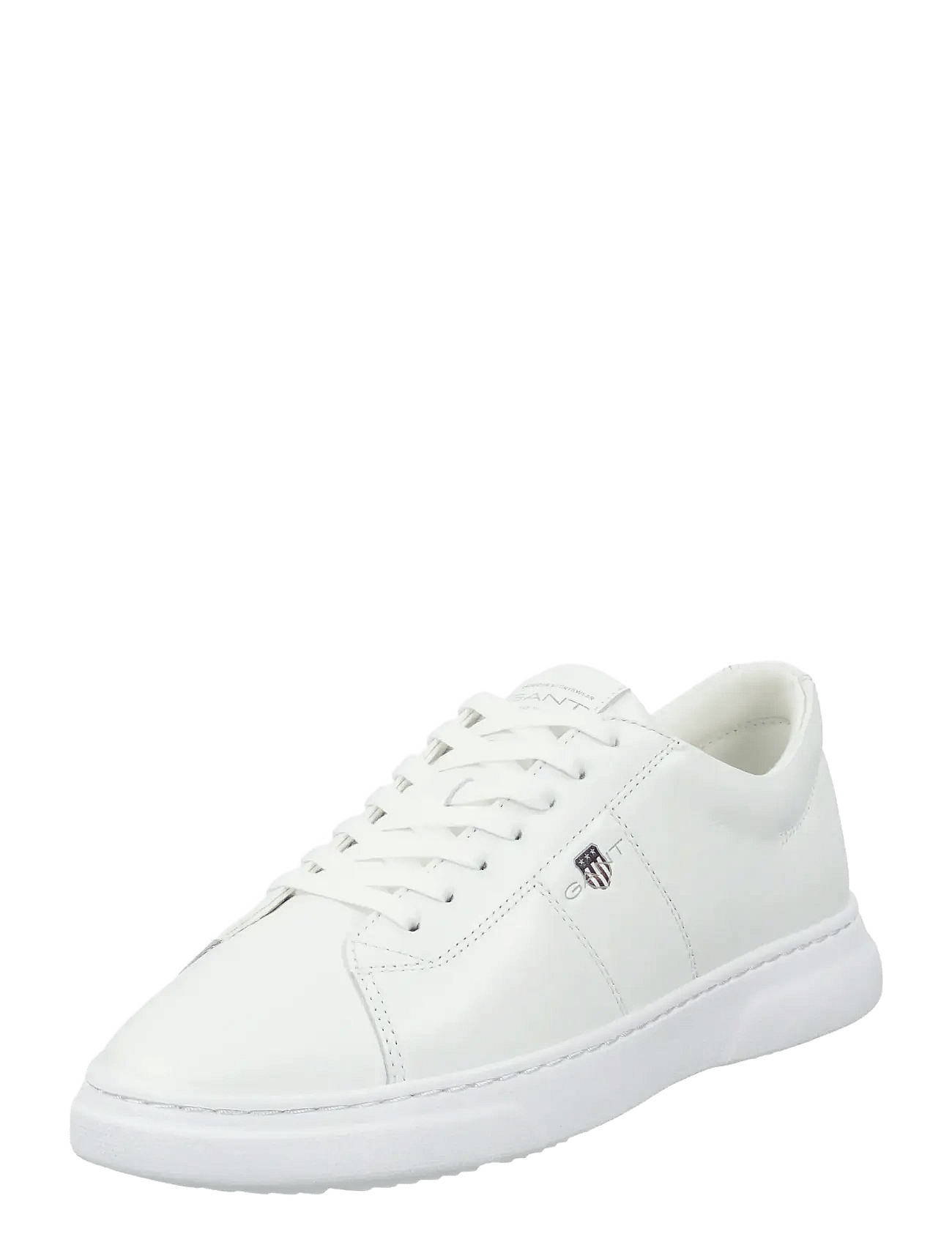 Gant | Joree Lightweight Sneaker | 45