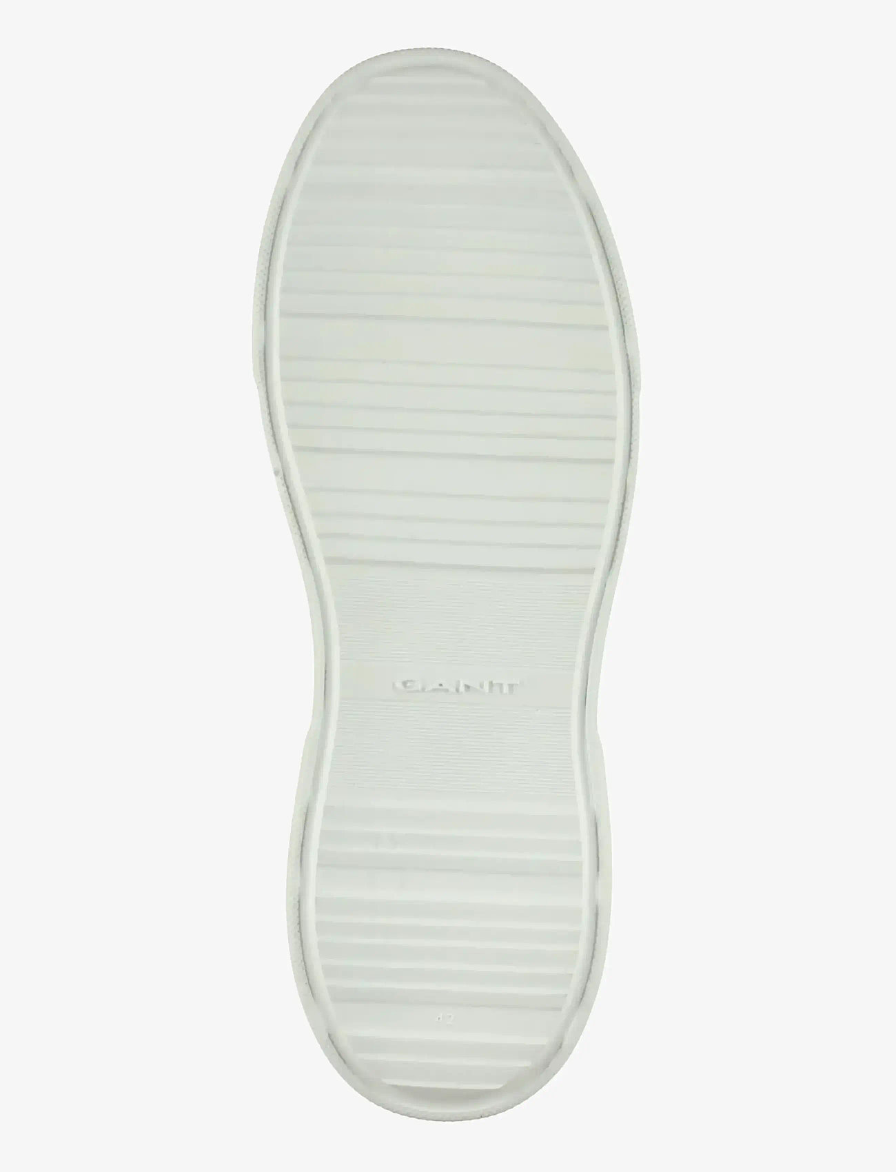 GANT - Joree Lightweight Sneaker - niedriger schnitt - white - 2