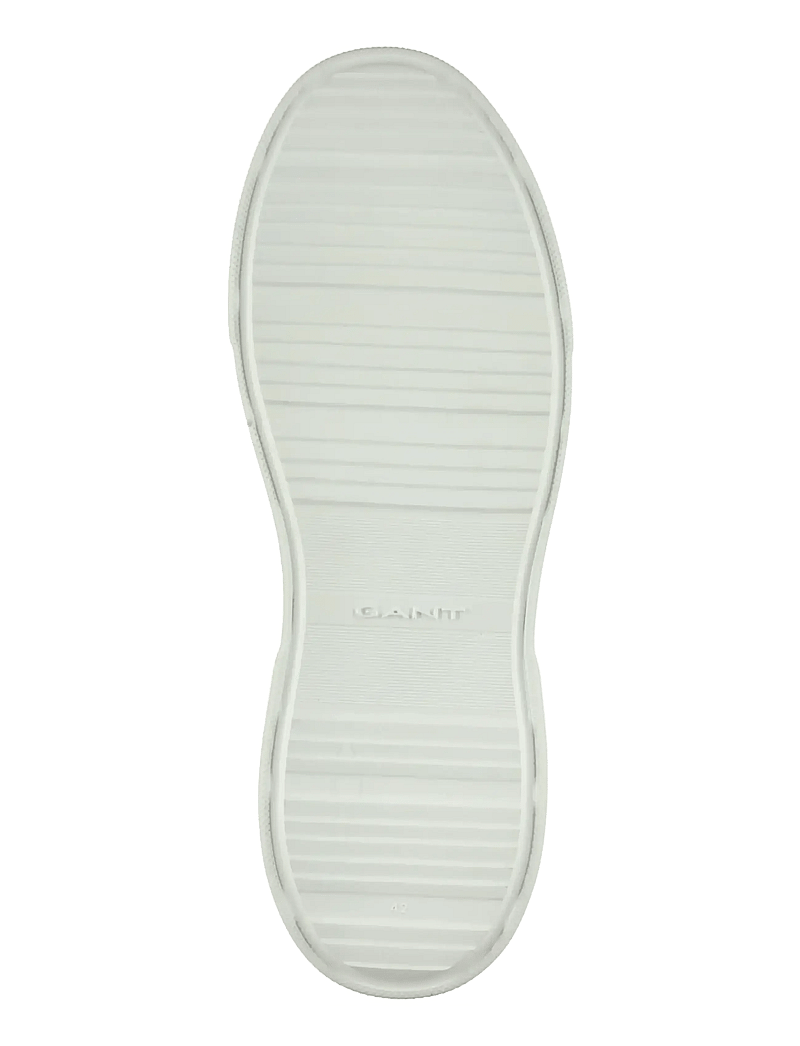 GANT - Joree Lightweight Sneaker - niedriger schnitt - white - 2