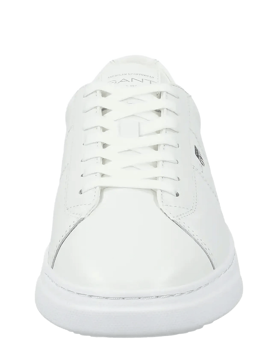 Gant - Joree Lightweight Sneaker - niedriger schnitt - white - 3