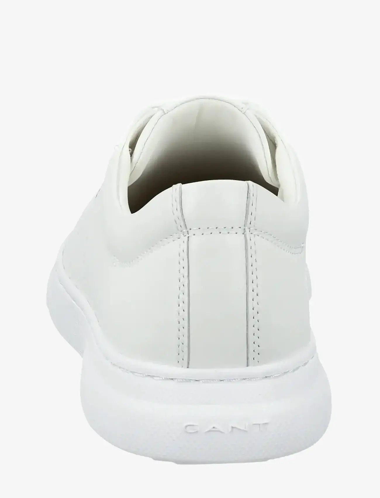 GANT - Joree Lightweight Sneaker - niedriger schnitt - white - 4
