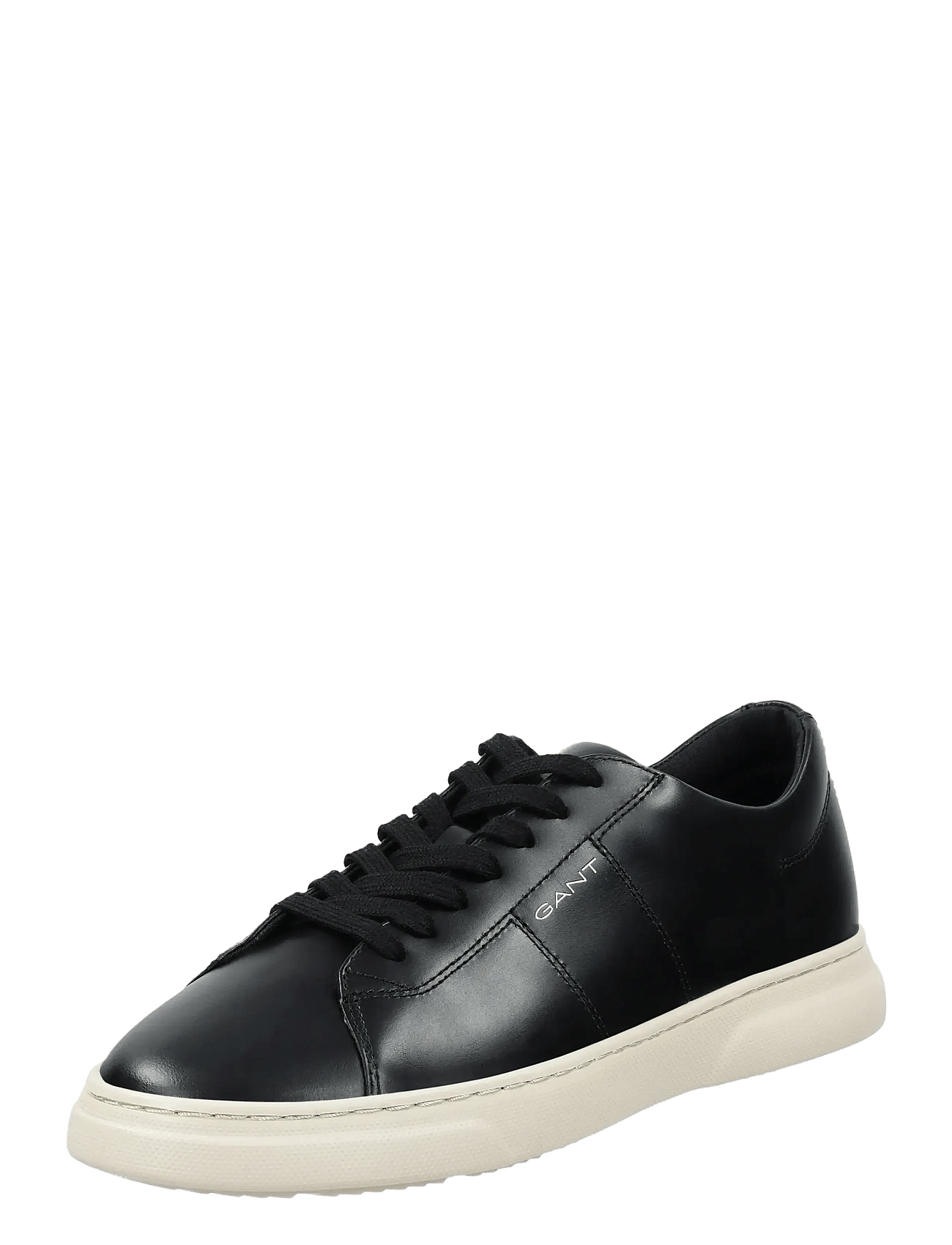 Gant | Joree Lightweight Sneaker | 46