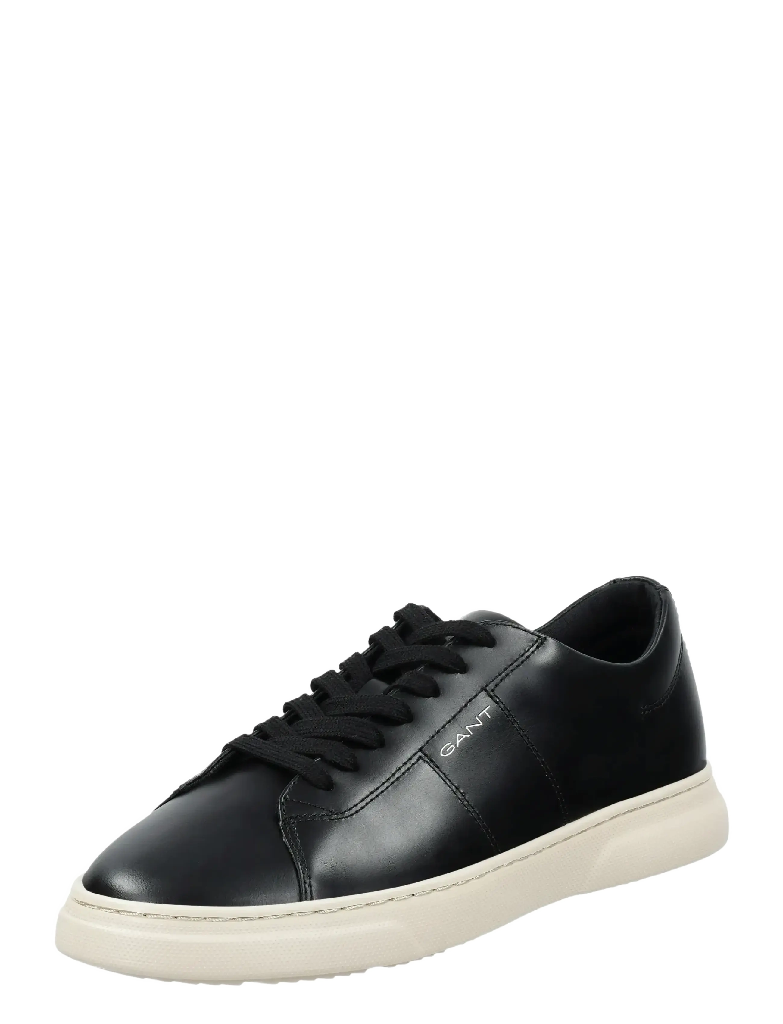 Gant Joree Lightweight Sneaker - Sneakers - BLACK / black