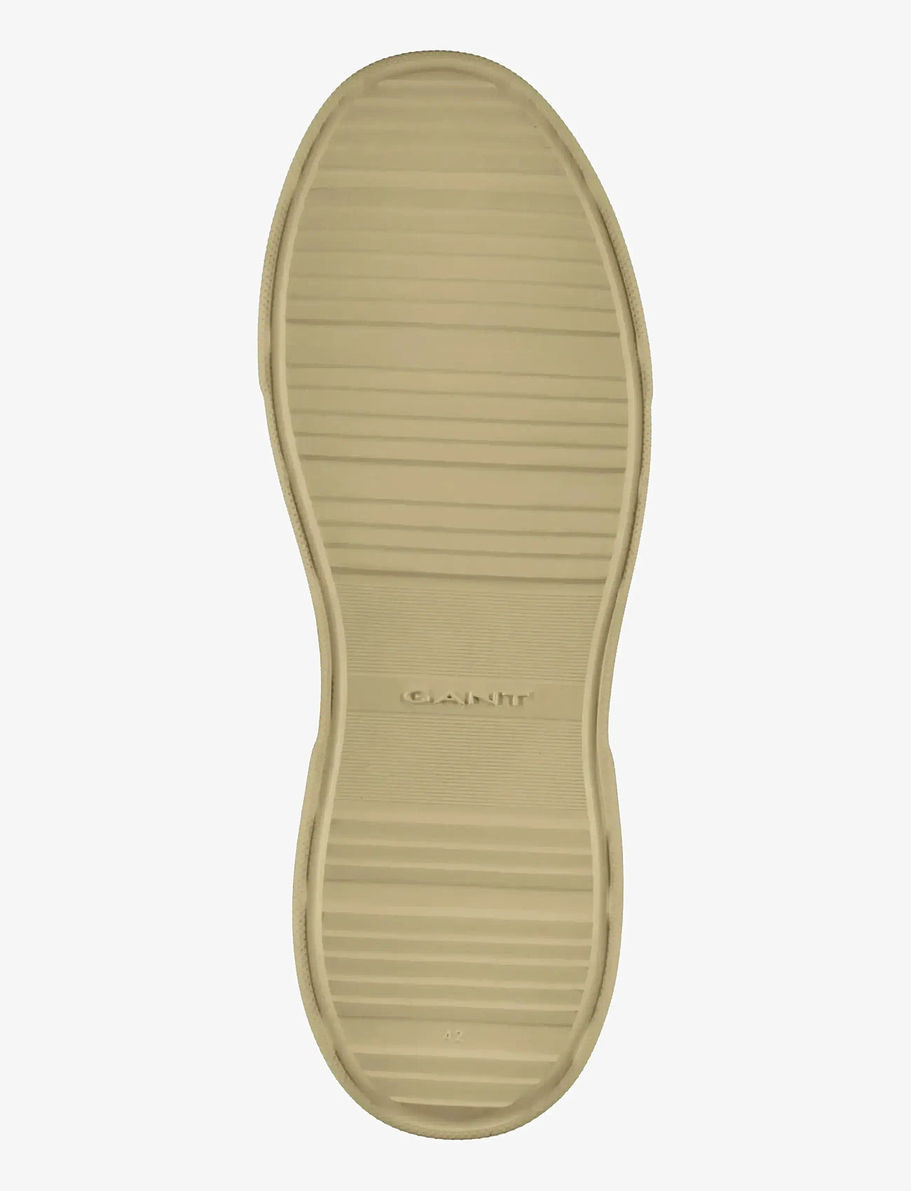 GANT - Joree Lightweight Sneaker - business-sneakers - black - 2