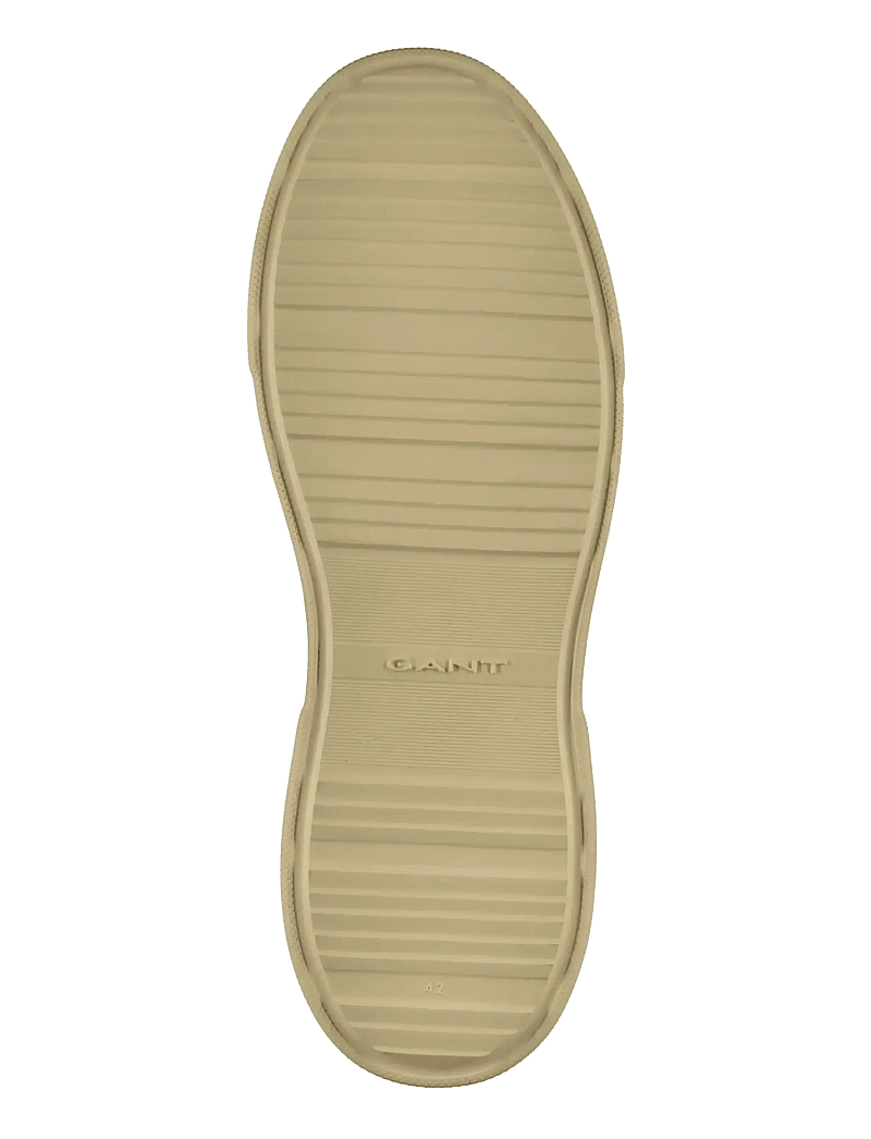Gant - Joree Lightweight Sneaker - shop efter anledning - black - 2