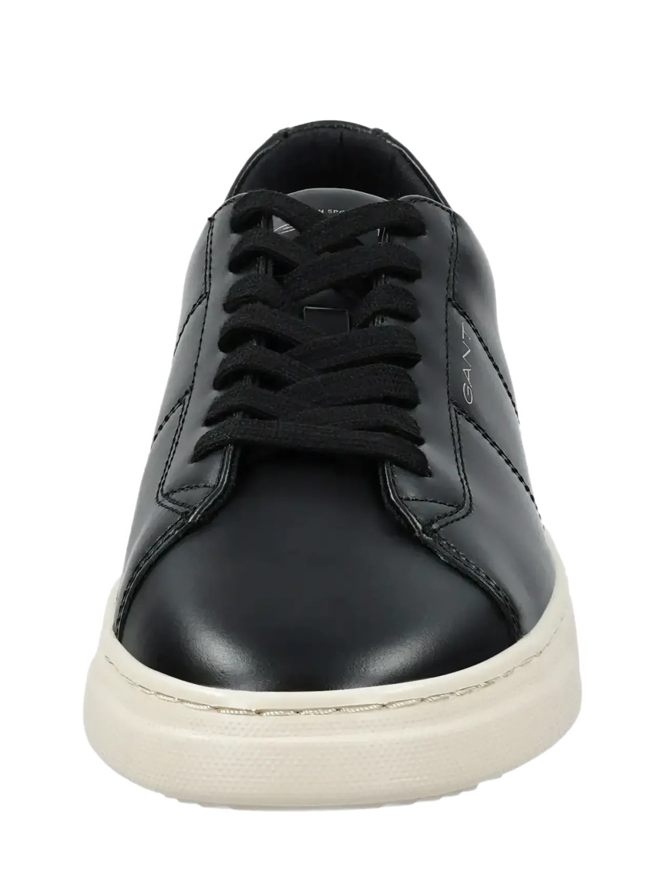 Gant - Joree Lightweight Sneaker - business sneakers - black - 3