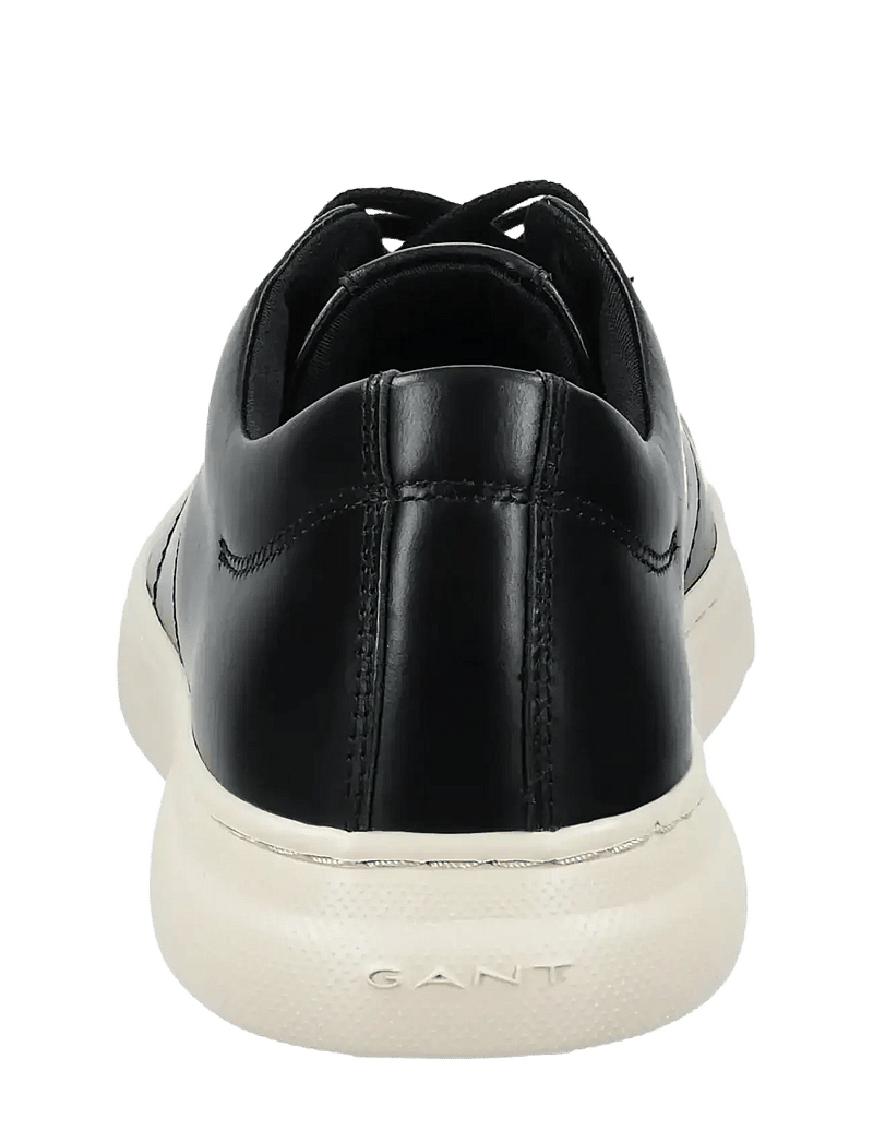 Gant - Joree Lightweight Sneaker - shop efter anledning - black - 4