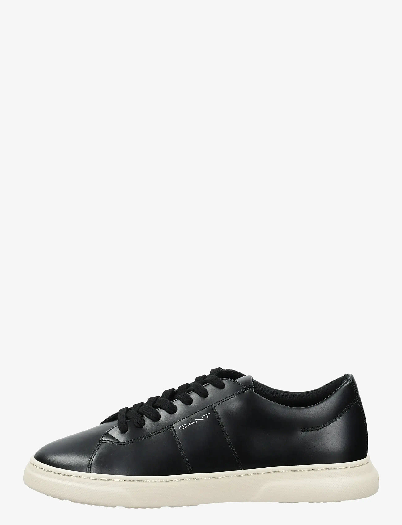 GANT - Joree Lightweight Sneaker - business-sneakers - black - 5
