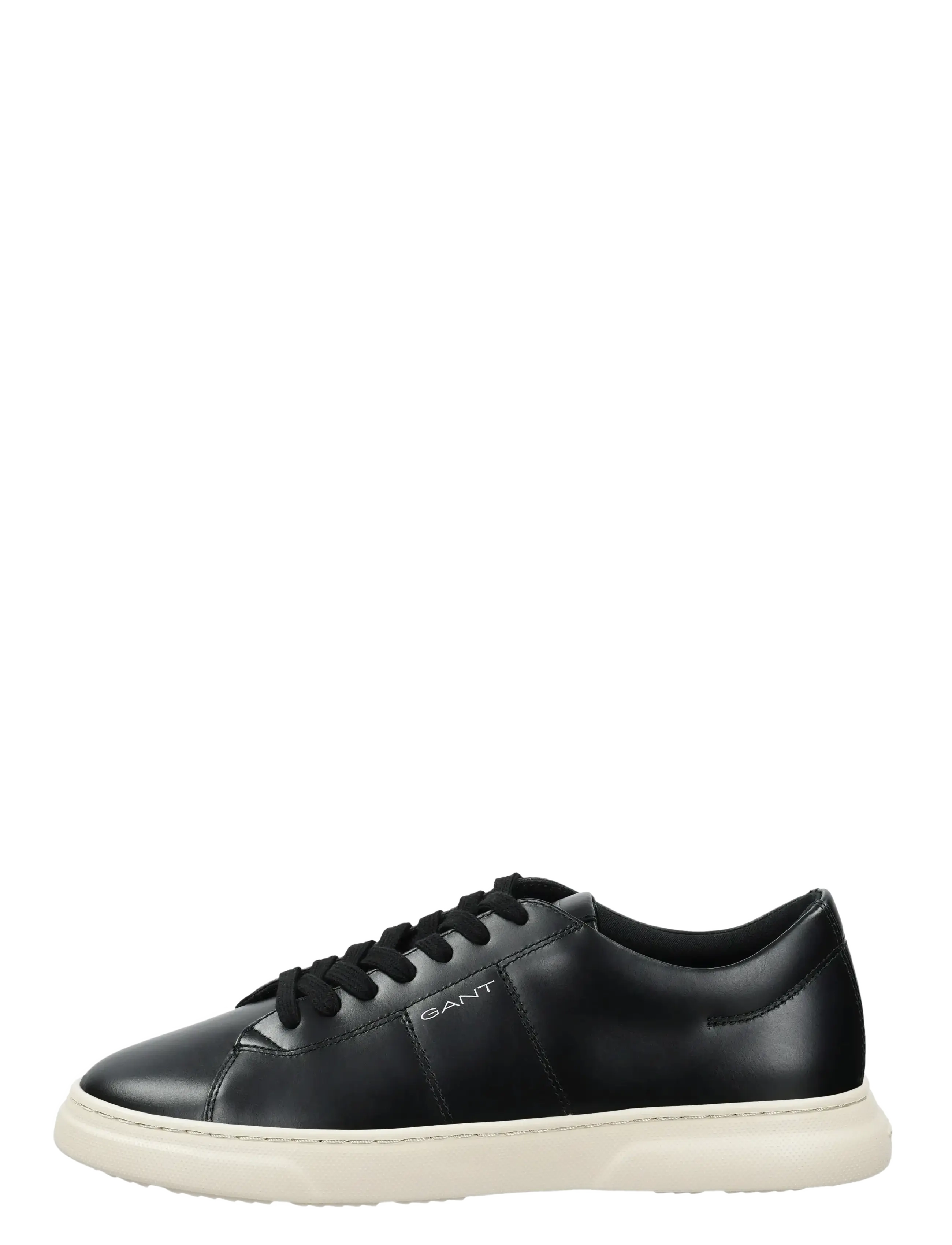 Gant - Joree Lightweight Sneaker - business sneakers - black - 5