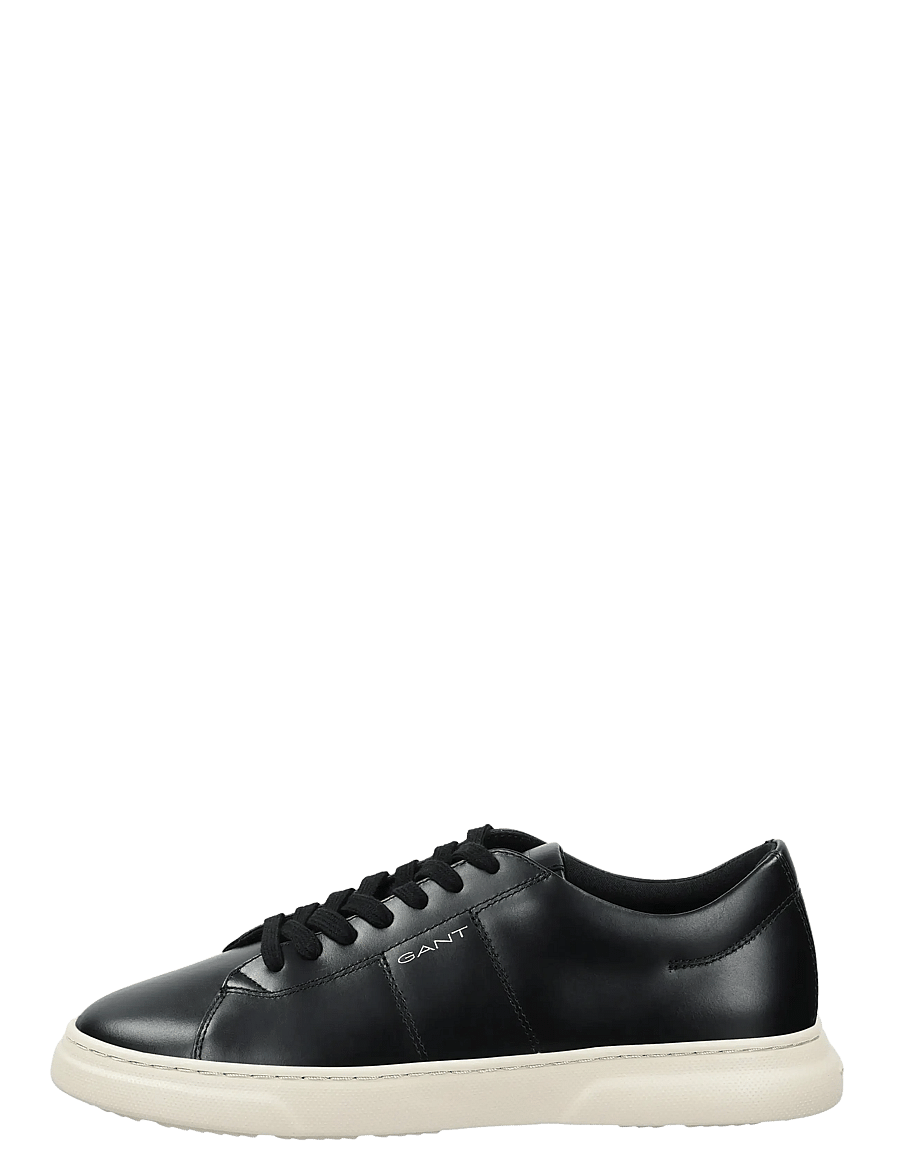 Gant - Joree Lightweight Sneaker - shoppa efter tillfälle - black - 5