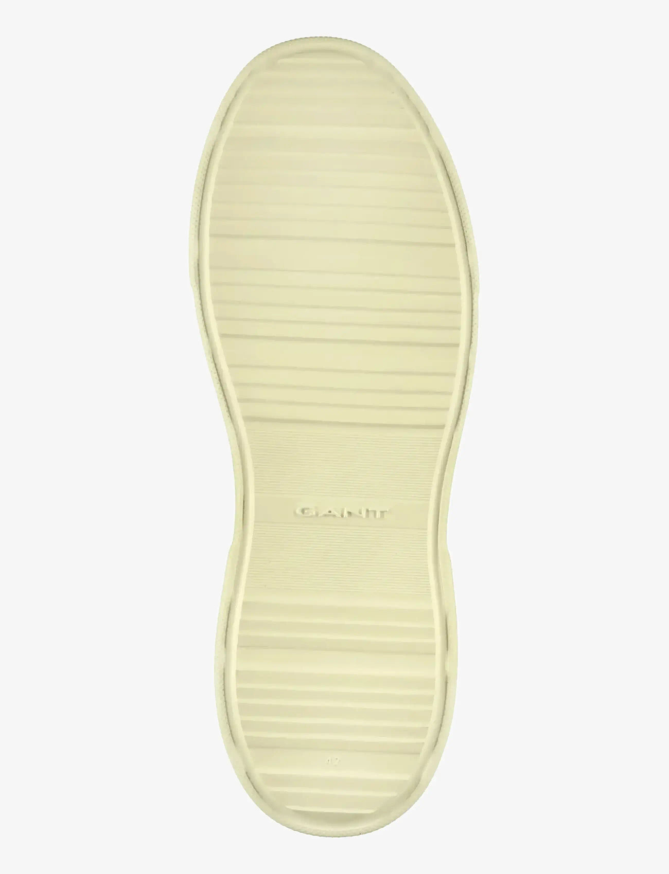 GANT - Joree Lightweight Sneaker - viisakad tossud - tan - 2