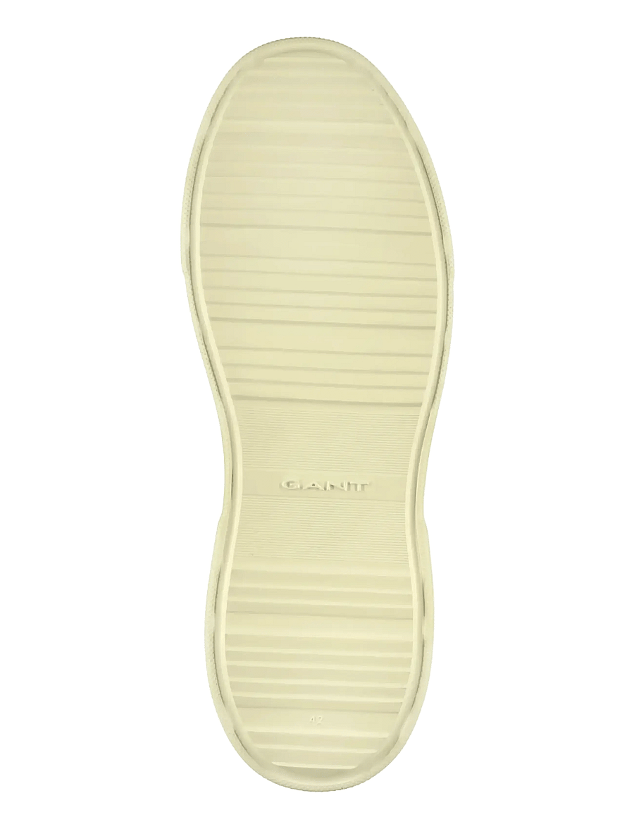 Gant - Joree Lightweight Sneaker - shop efter anledning - tan - 2