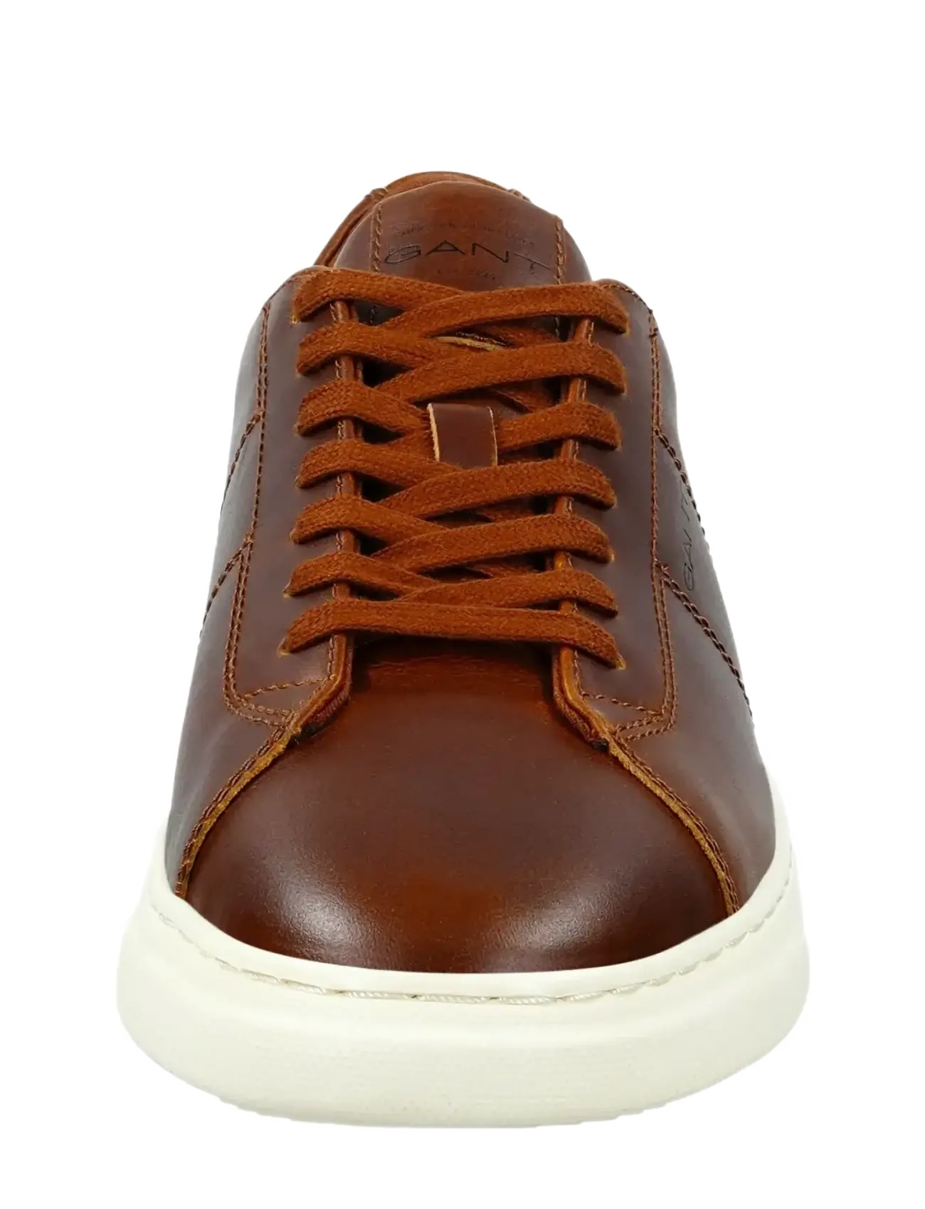 Gant - Joree Lightweight Sneaker - shop efter anledning - tan - 3