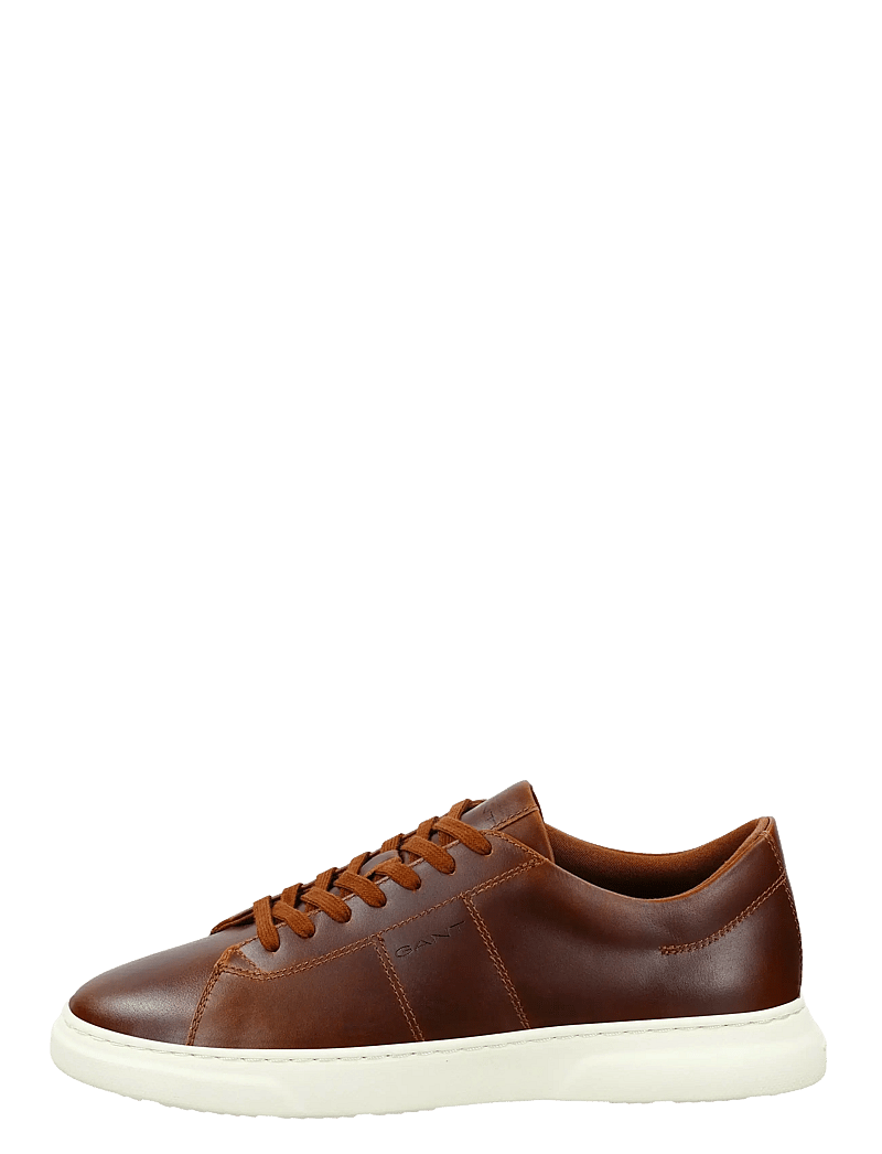 Gant - Joree Lightweight Sneaker - shop efter anledning - tan - 5