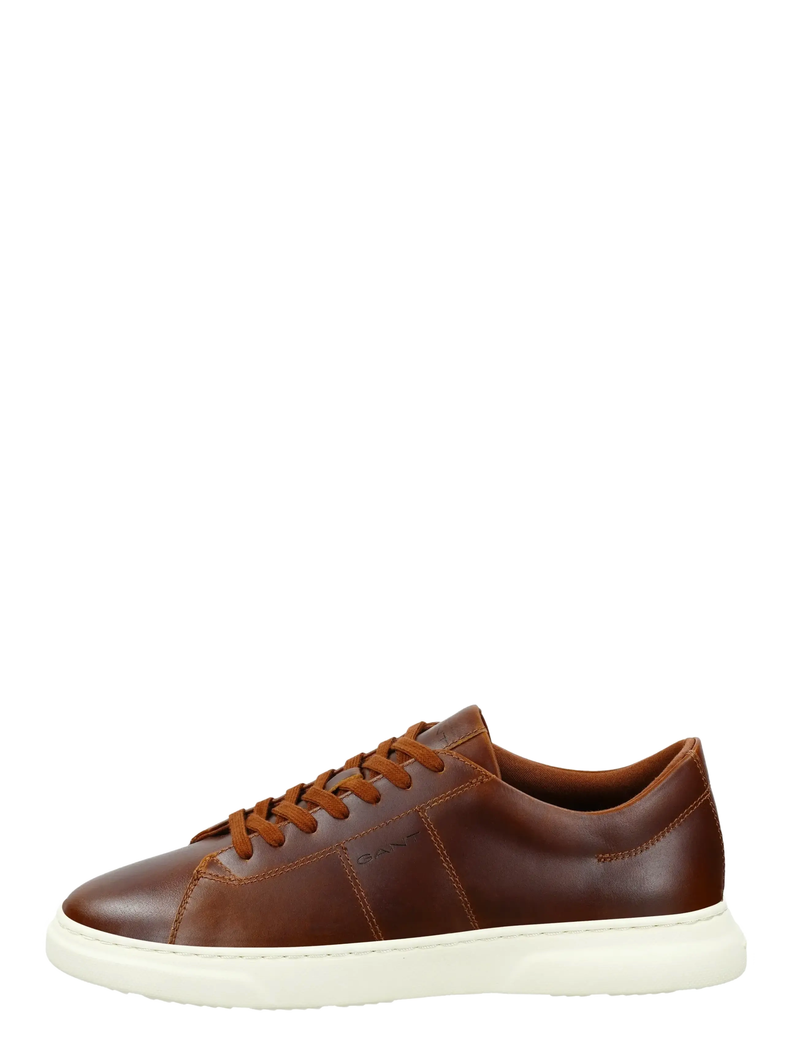 Gant - Joree Lightweight Sneaker - shop efter anledning - tan - 5