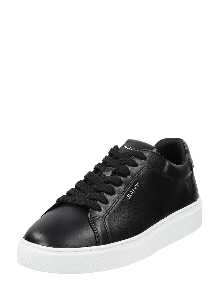 Gant - Mc Julien Sneaker - nach anlass kaufen - black - 0