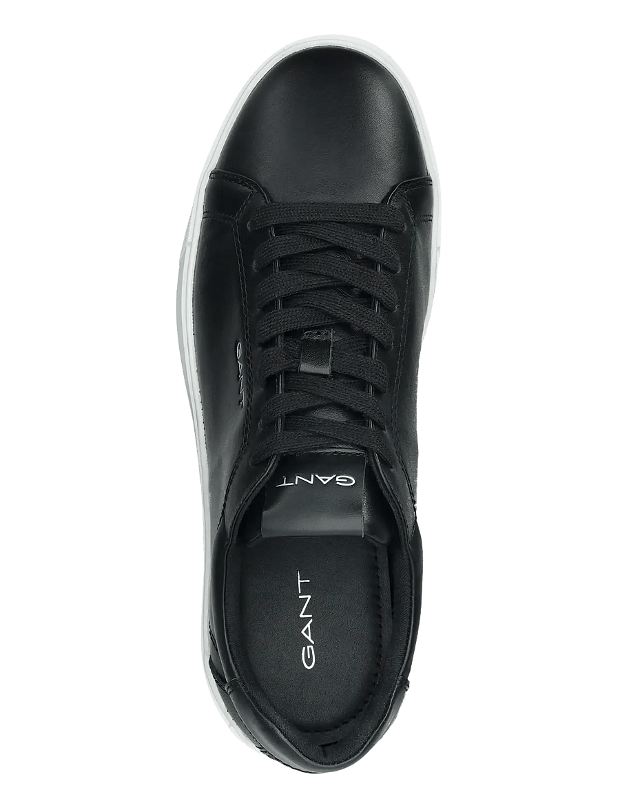 Gant - Mc Julien Sneaker - nach anlass kaufen - black - 1