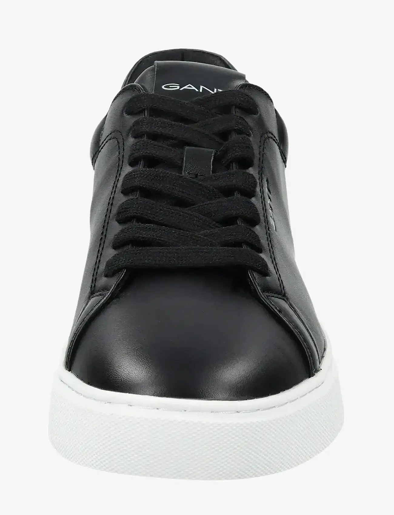 Gant - Mc Julien Sneaker - viisakad tossud - black - 3