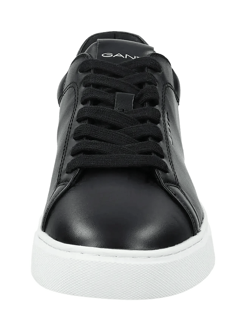 Gant - Mc Julien Sneaker - nach anlass kaufen - black - 3