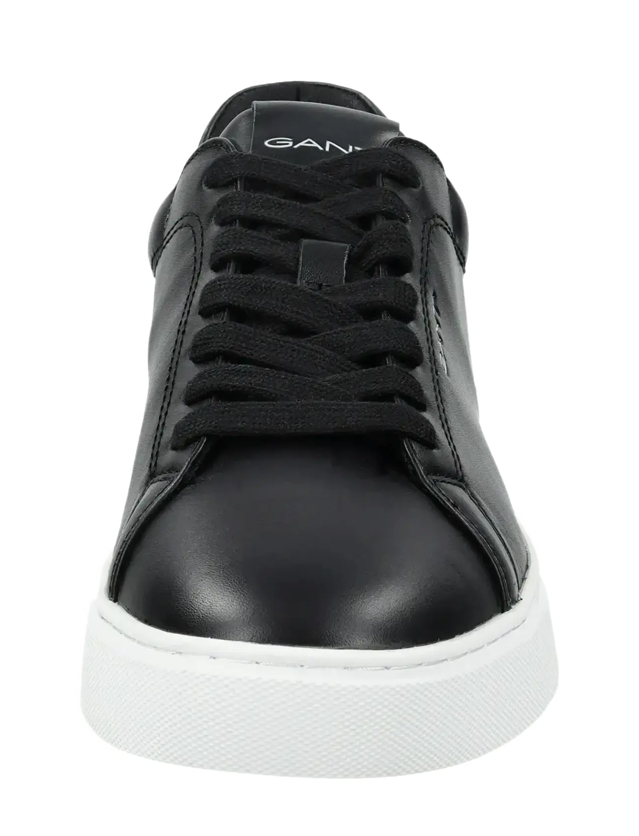 Gant - Mc Julien Sneaker - business sneakers - black - 3