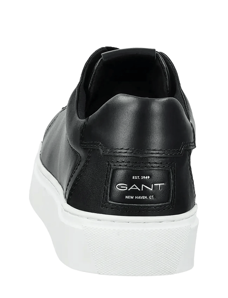 Gant - Mc Julien Sneaker - nach anlass kaufen - black - 4