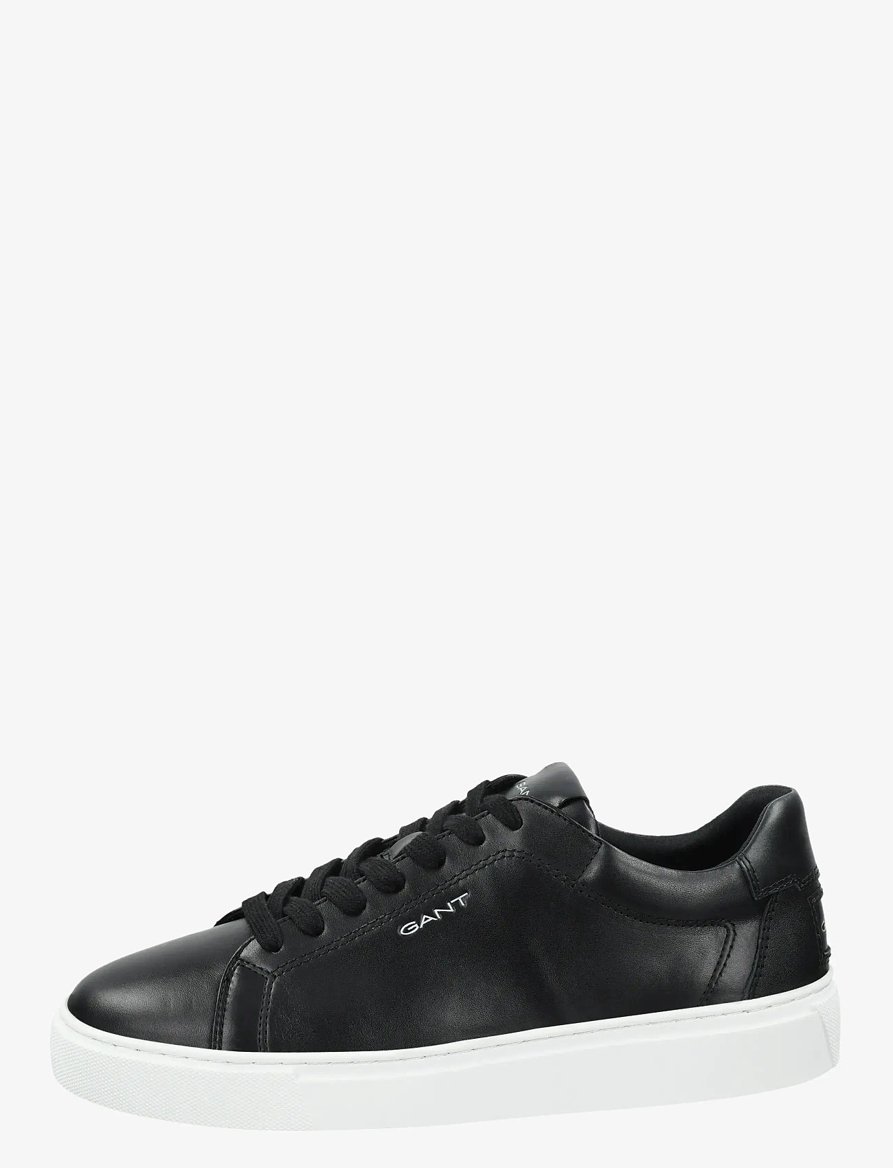 Gant - Mc Julien Sneaker - viisakad tossud - black - 5
