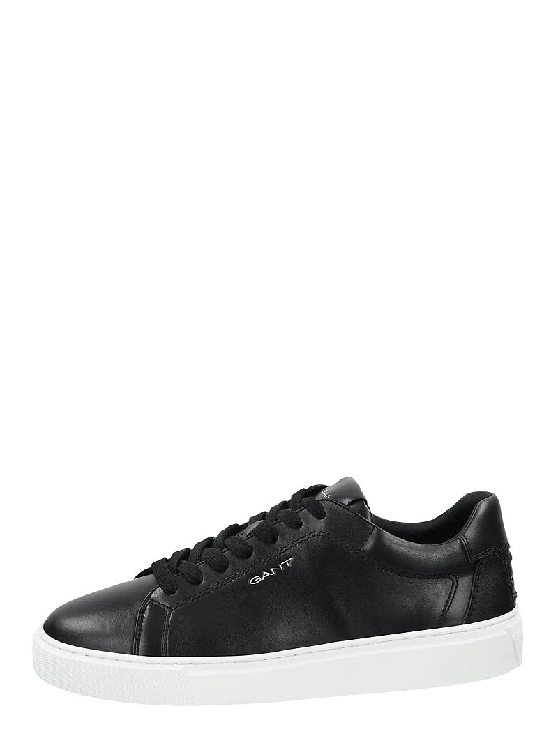 Gant - Mc Julien Sneaker - nach anlass kaufen - black - 5