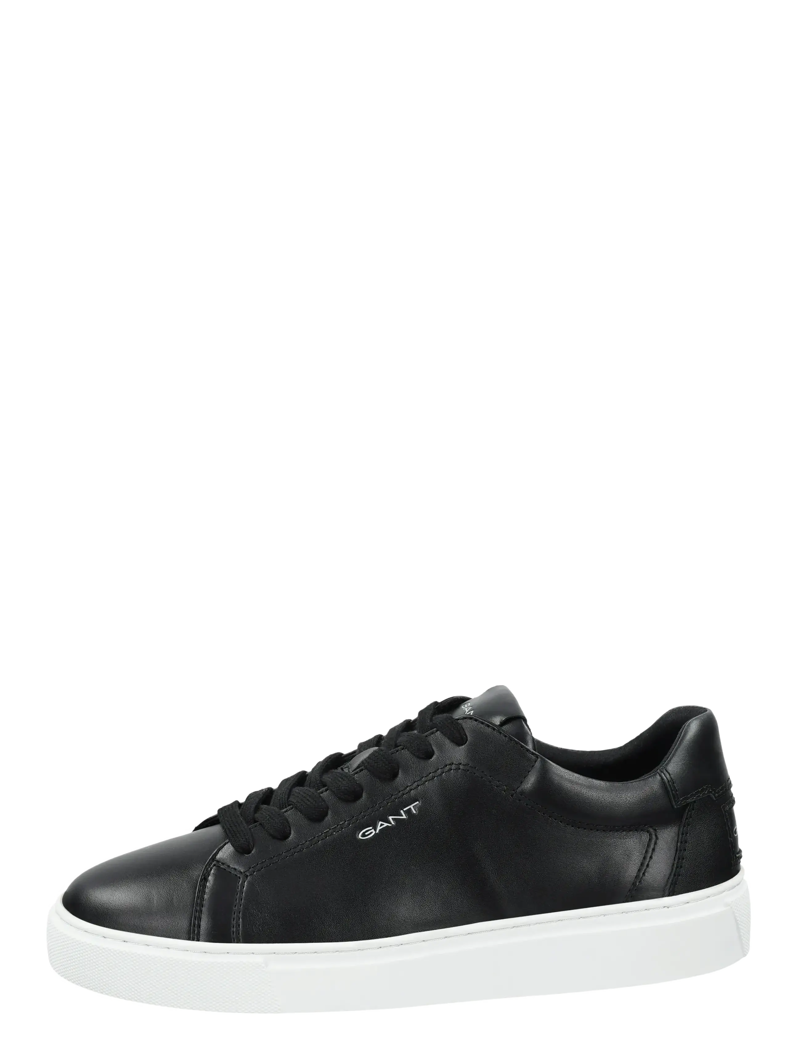 Gant - Mc Julien Sneaker - business sneakers - black - 5
