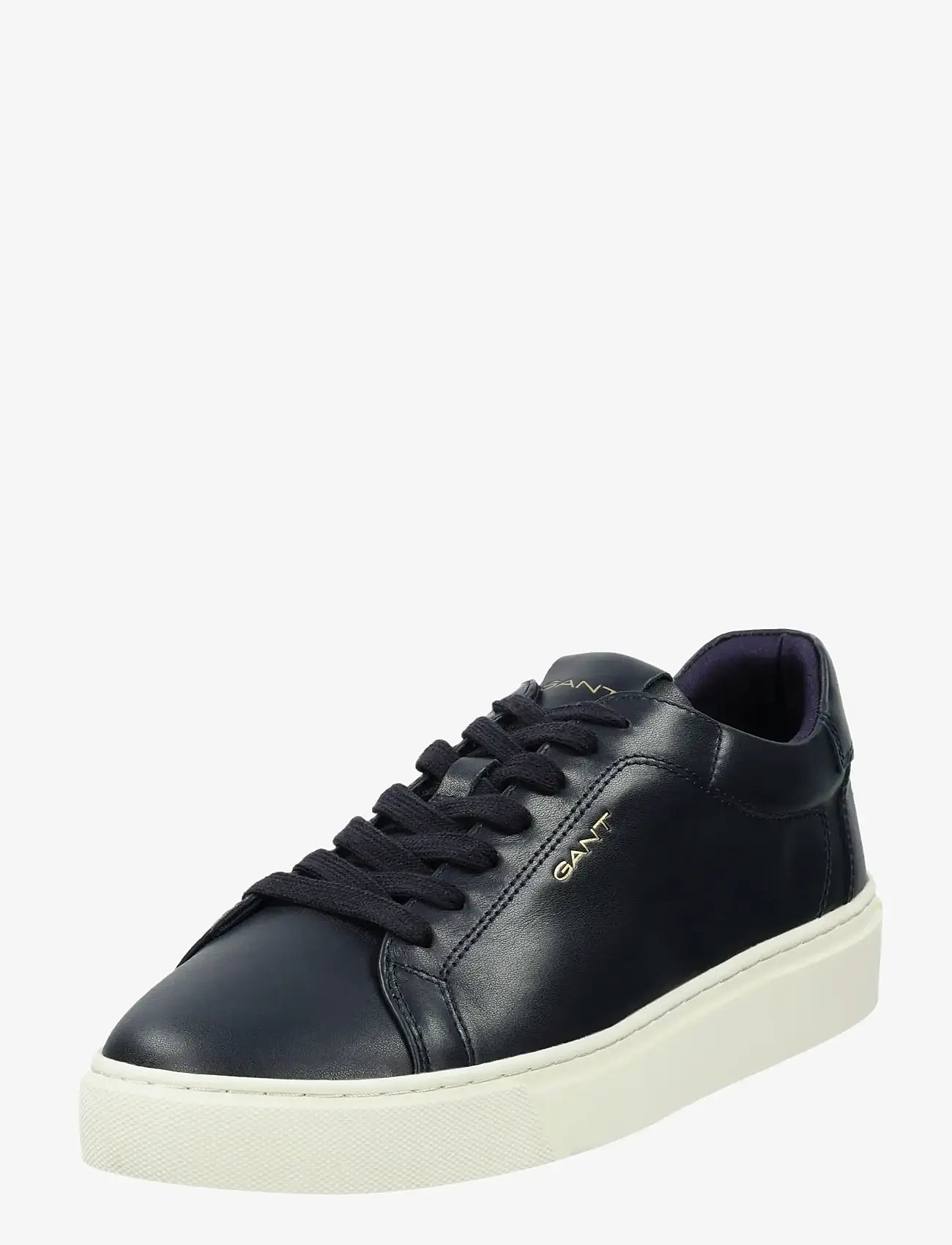 Gant - Mc Julien Sneaker - nach anlass kaufen - marine - 0
