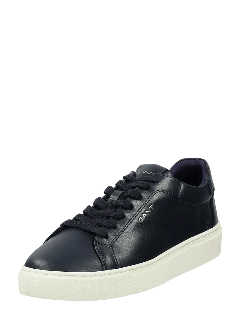 Gant - Mc Julien Sneaker - nach anlass kaufen - marine - 0