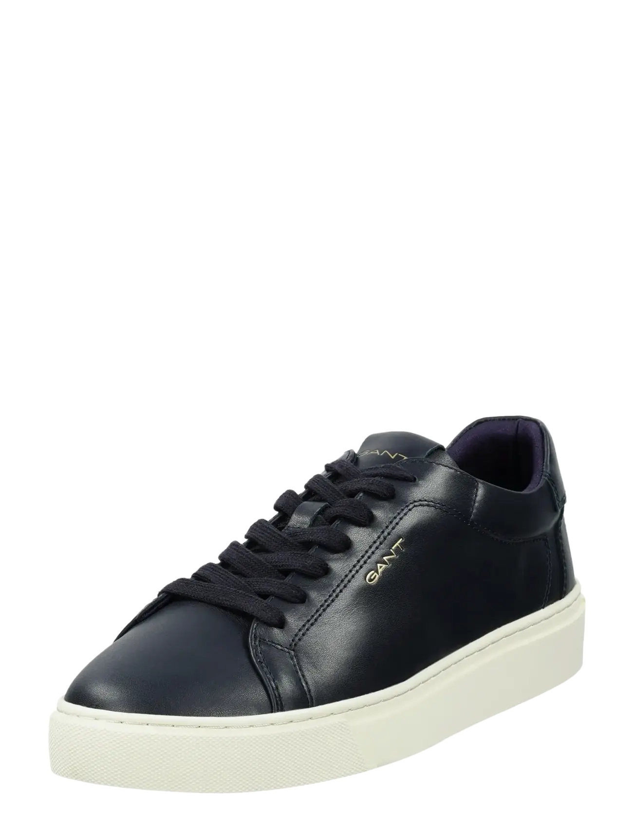 Gant Mc Julien Sneaker - Sneakers - MARINE / navy