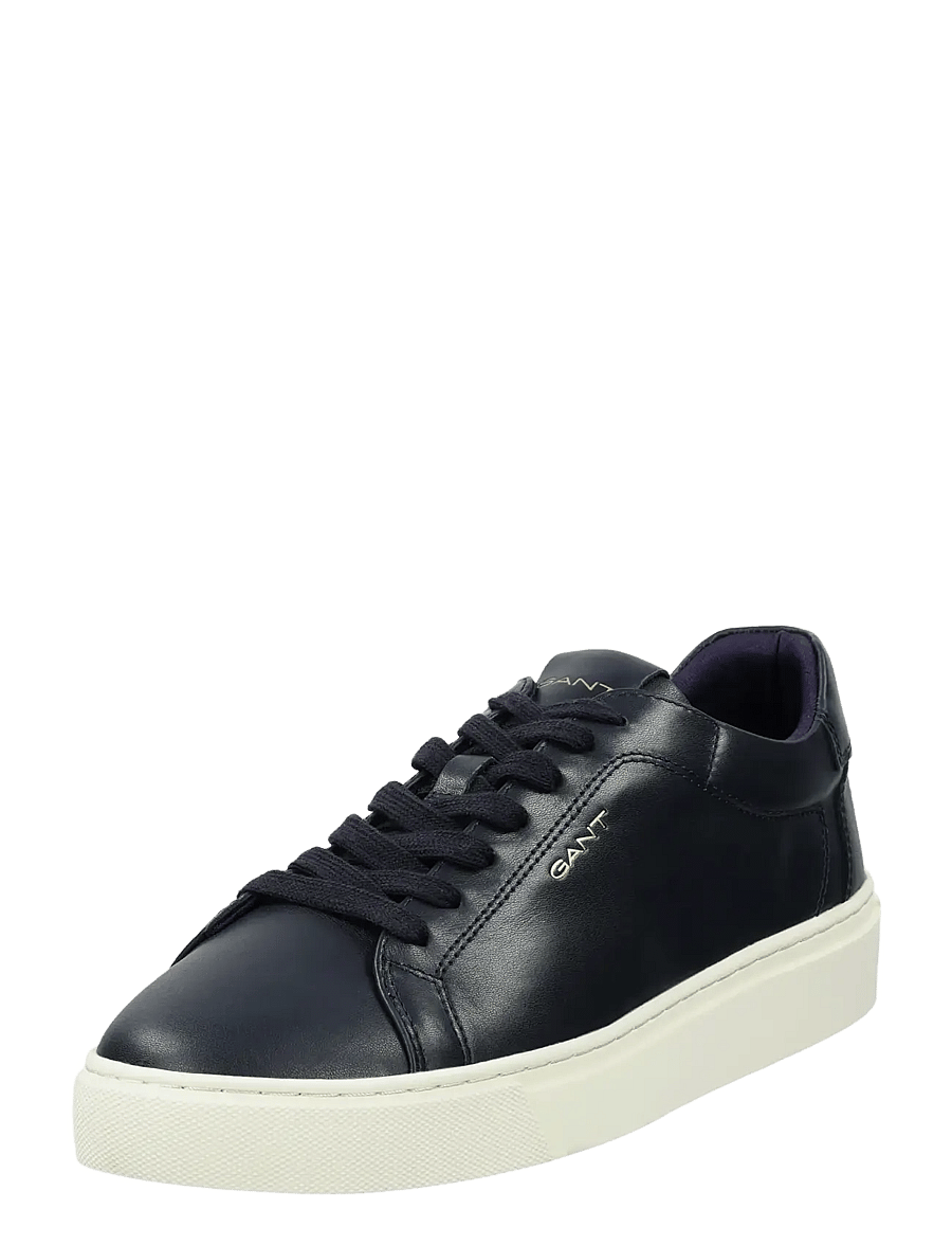 Gant - Mc Julien Sneaker - nach anlass kaufen - marine - 0