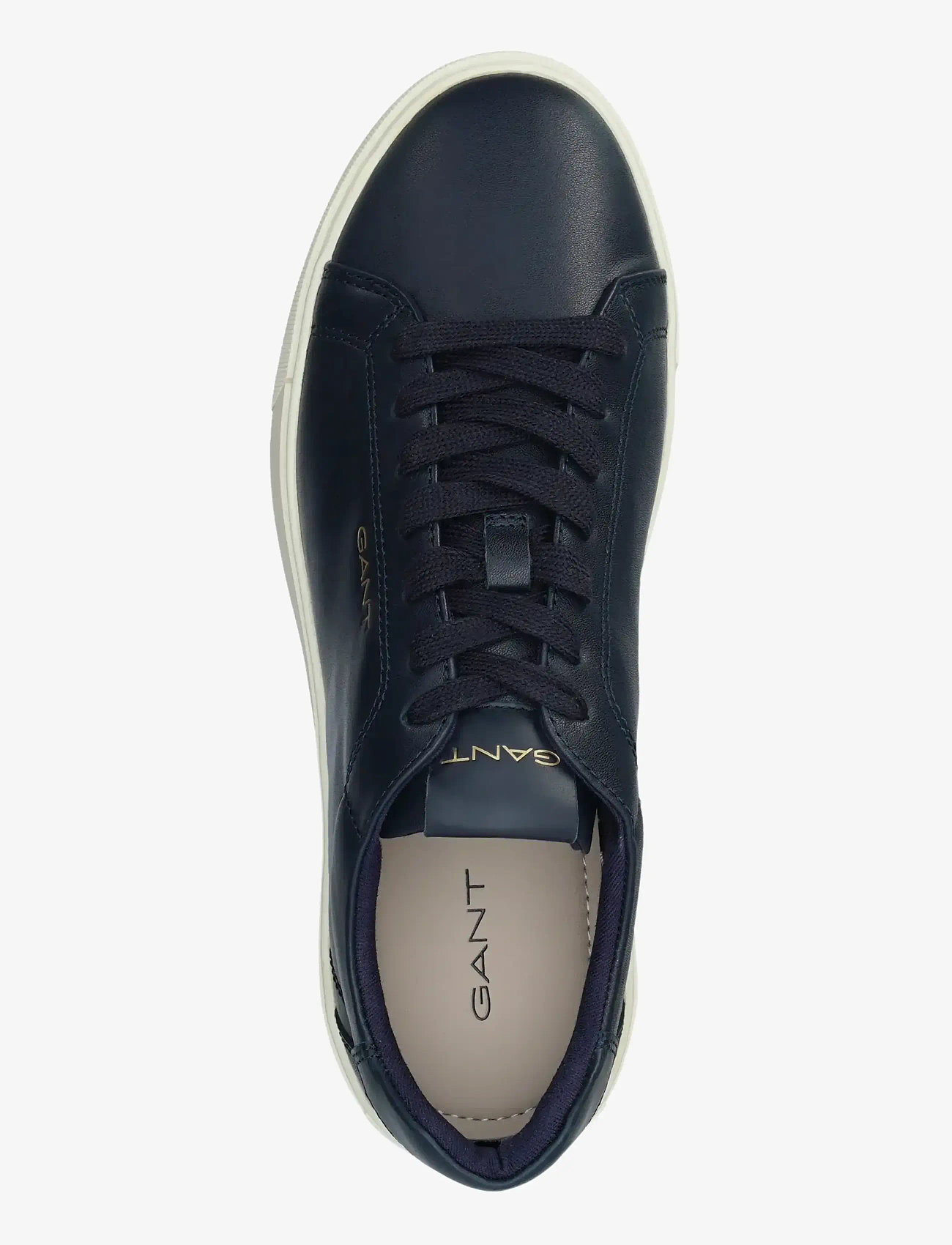 Gant - Mc Julien Sneaker - nach anlass kaufen - marine - 1