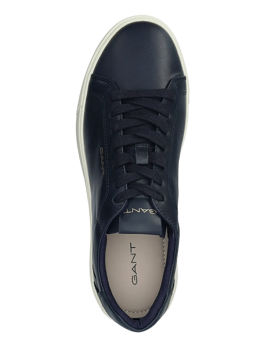 Gant - Mc Julien Sneaker - nach anlass kaufen - marine - 1