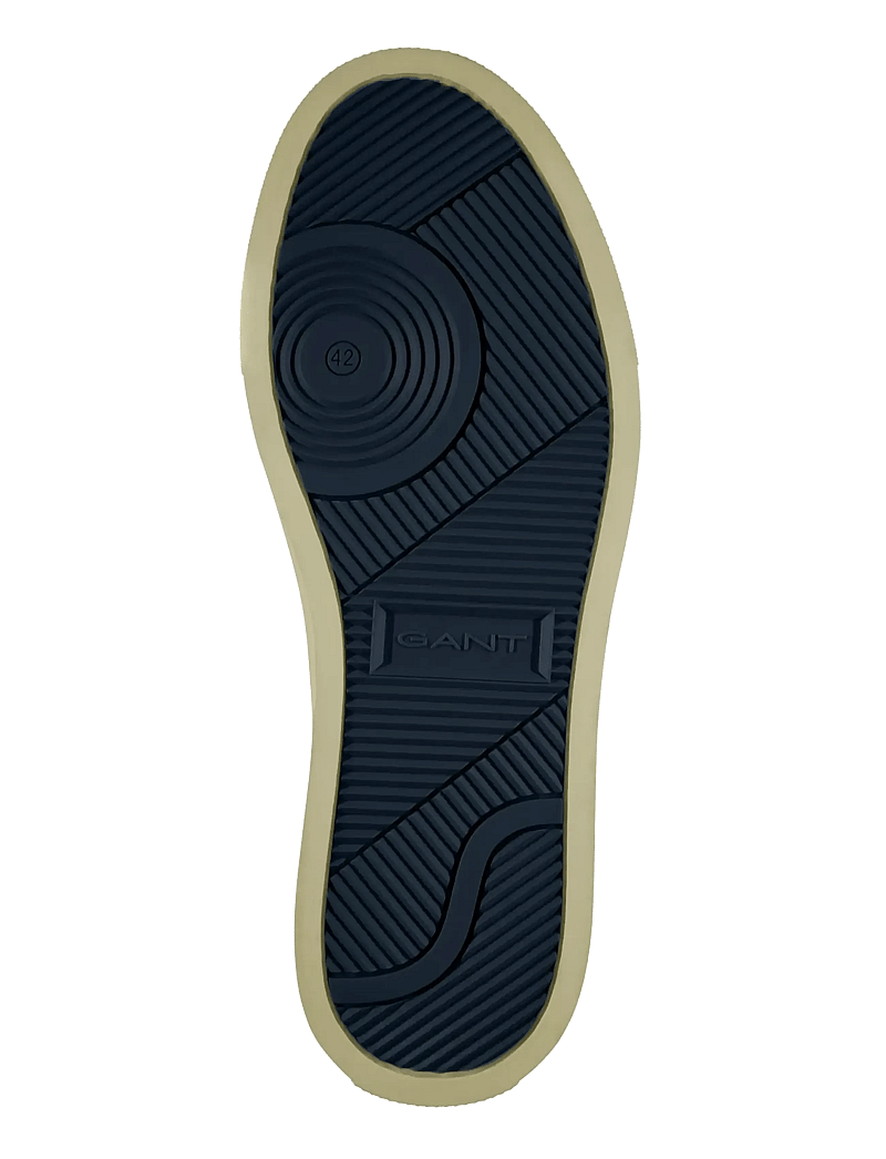 Gant - Mc Julien Sneaker - nach anlass kaufen - marine - 2
