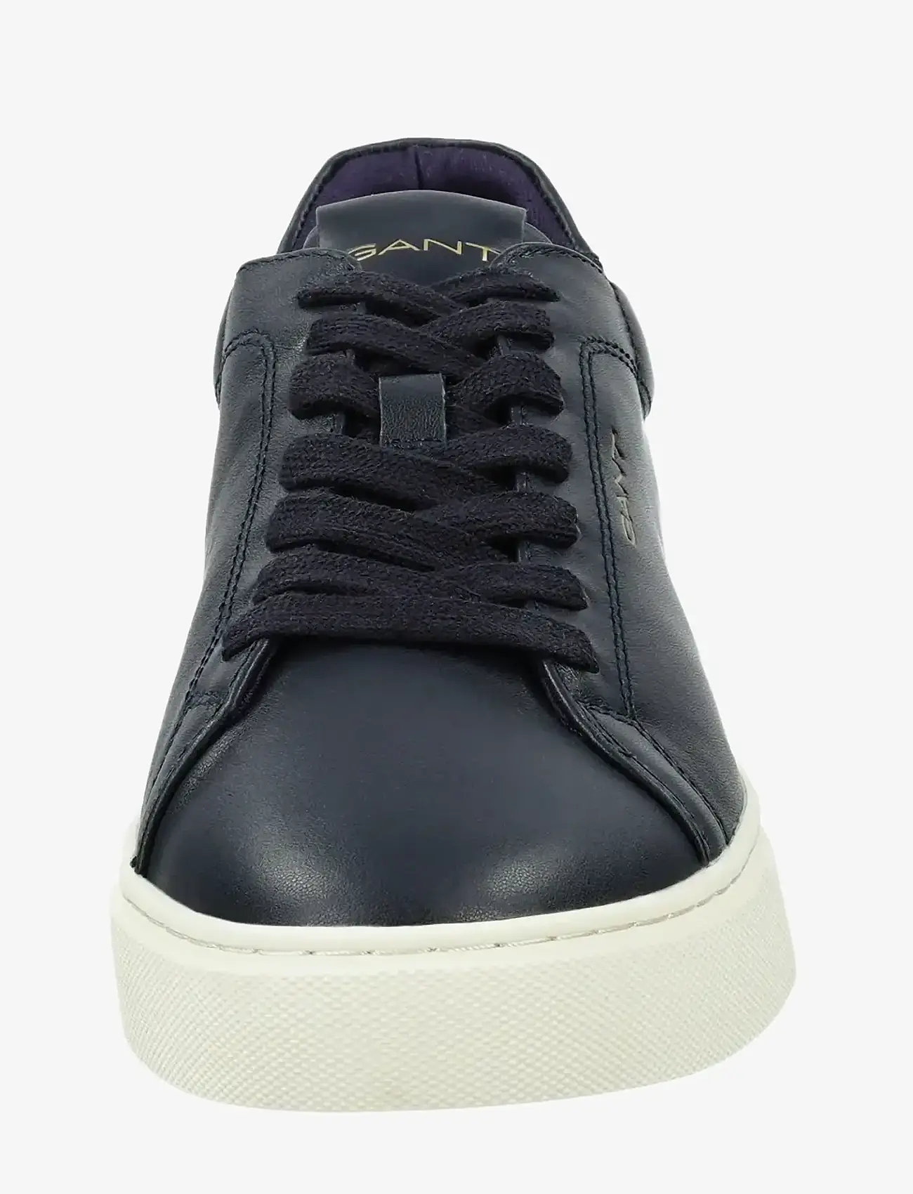 Gant - Mc Julien Sneaker - nach anlass kaufen - marine - 3