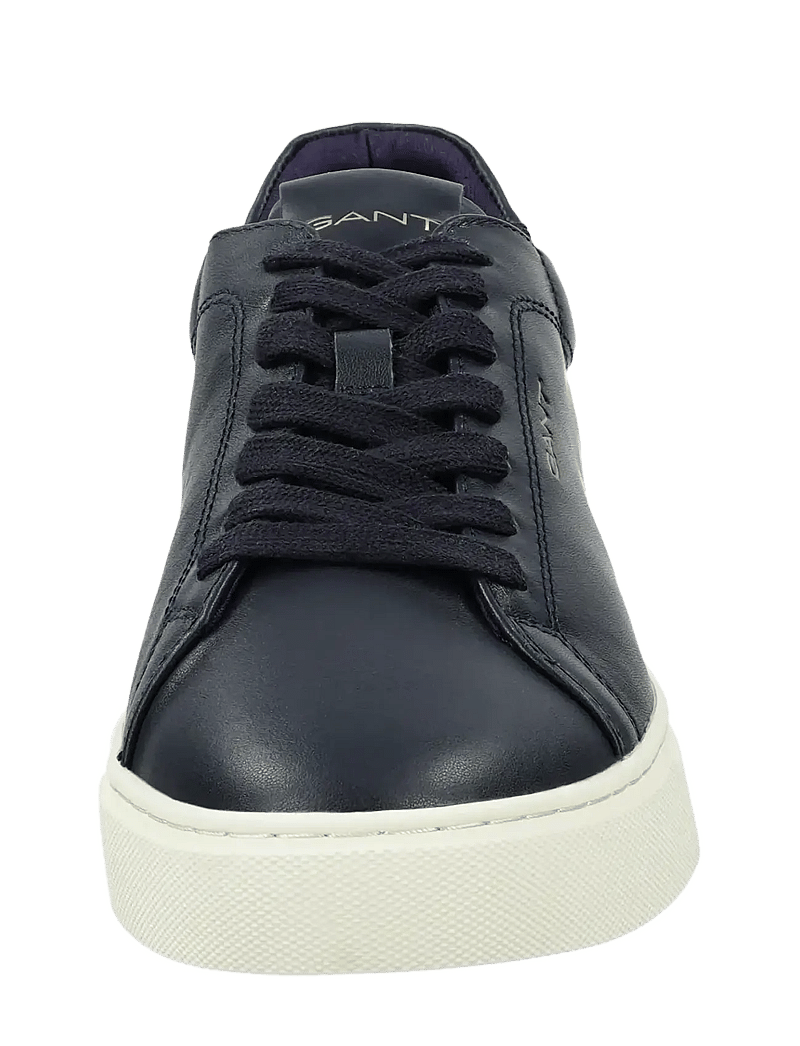 Gant - Mc Julien Sneaker - nach anlass kaufen - marine - 3