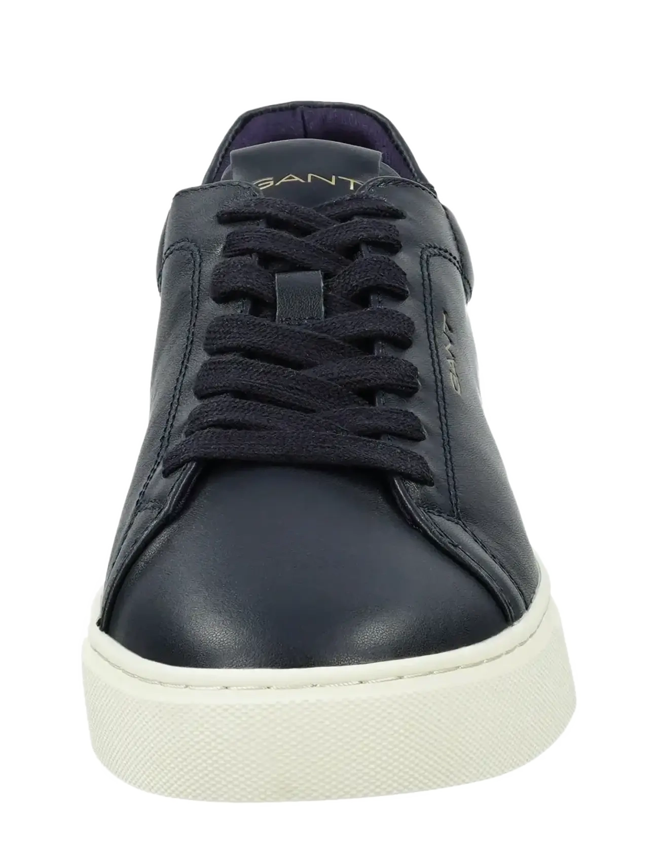 Gant - Mc Julien Sneaker - business sneakers - marine - 3