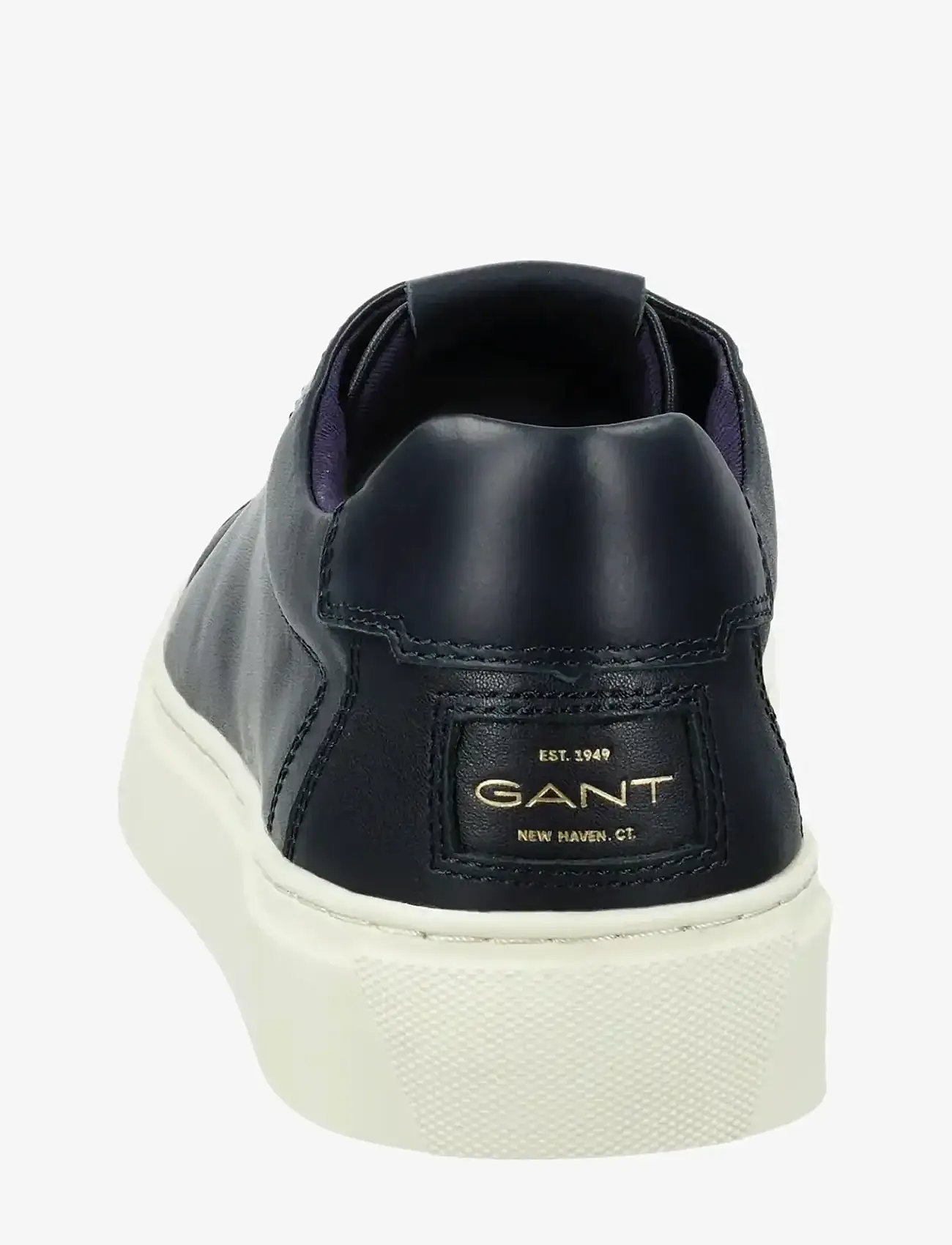 Gant - Mc Julien Sneaker - nach anlass kaufen - marine - 4