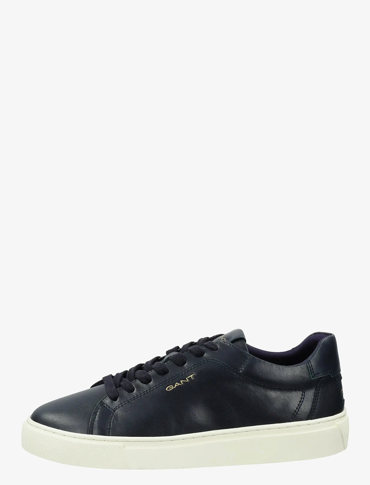 Gant - Mc Julien Sneaker - nach anlass kaufen - marine - 5