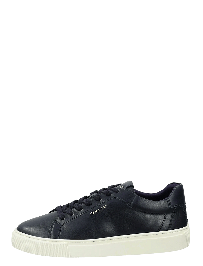 Gant - Mc Julien Sneaker - nach anlass kaufen - marine - 5