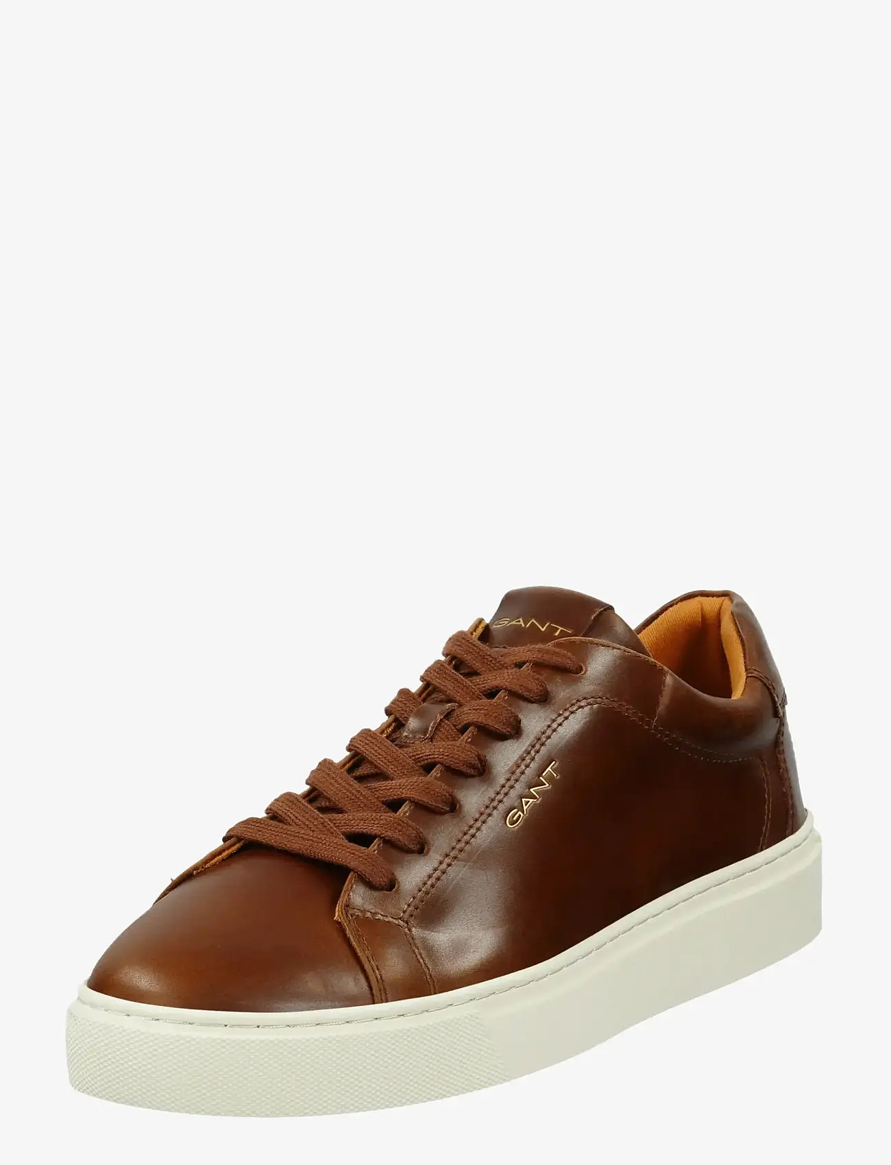 Gant - Mc Julien Sneaker - nach anlass kaufen - tan - 0