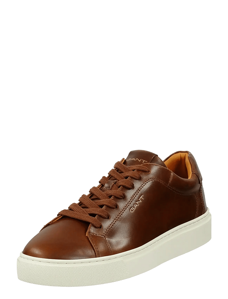 Gant - Mc Julien Sneaker - nach anlass kaufen - tan - 0