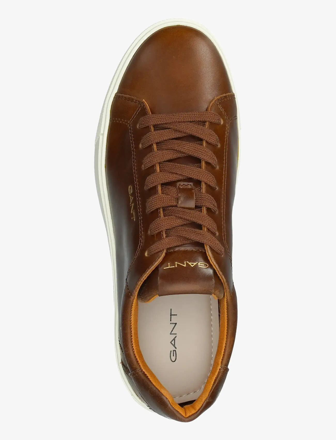 Gant - Mc Julien Sneaker - nach anlass kaufen - tan - 1