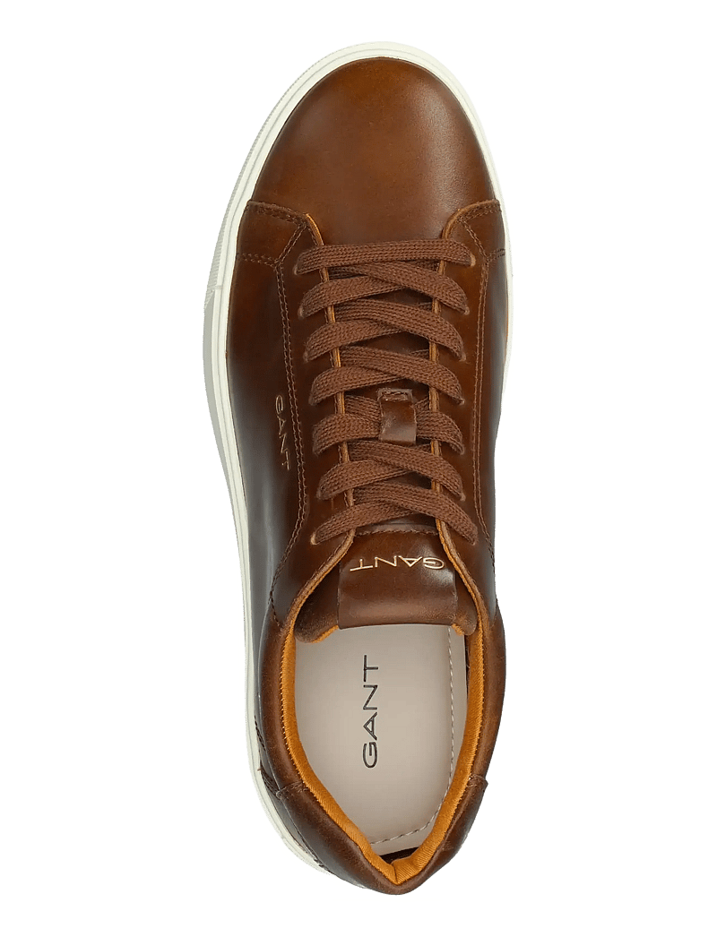 Gant - Mc Julien Sneaker - nach anlass kaufen - tan - 1