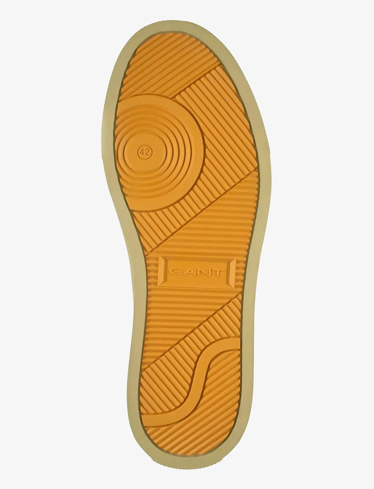 Gant - Mc Julien Sneaker - nach anlass kaufen - tan - 2
