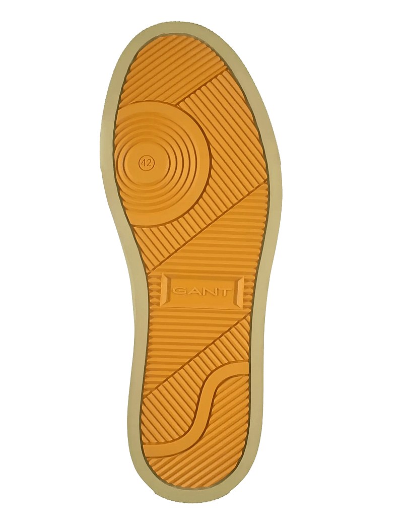 Gant - Mc Julien Sneaker - nach anlass kaufen - tan - 2