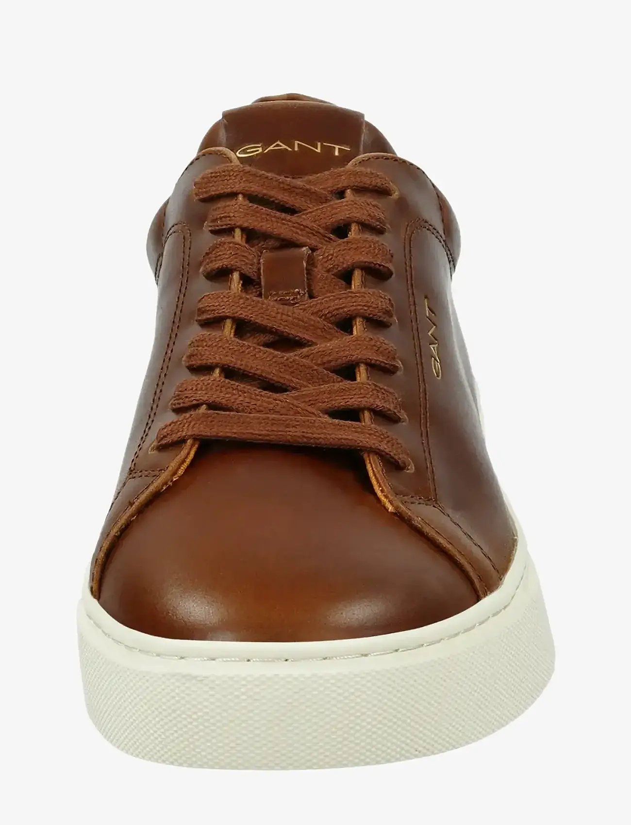 Gant - Mc Julien Sneaker - nach anlass kaufen - tan - 3
