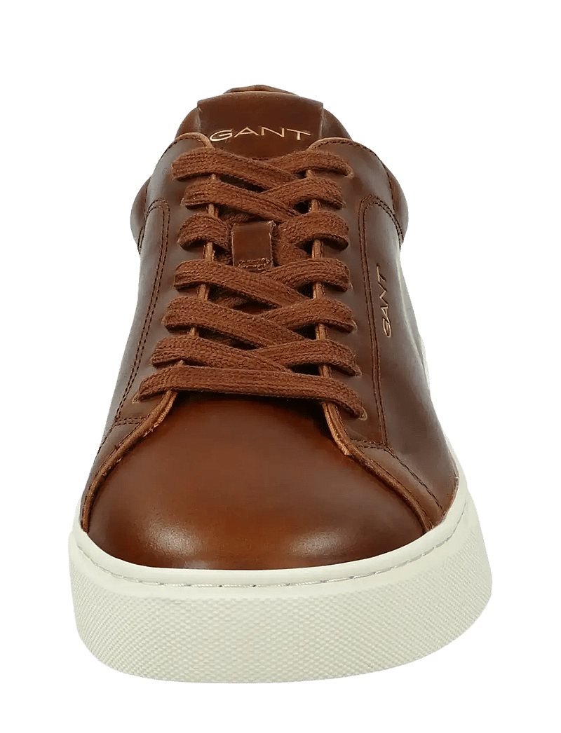 Gant - Mc Julien Sneaker - nach anlass kaufen - tan - 3